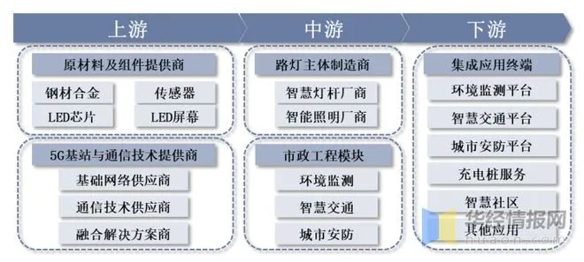 微信图片_20230213093439.jpg