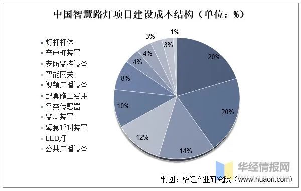 微信图片_20230213093442.jpg