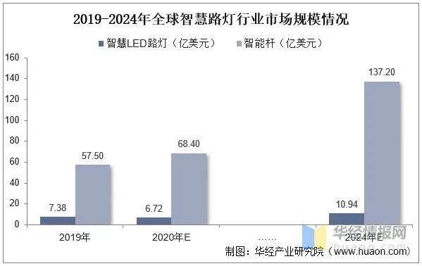 微信图片_20230213093445.jpg