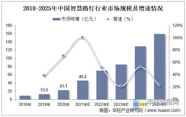 微信图片_20230213093448.jpg