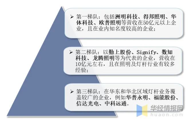 微信图片_20230213093452.jpg