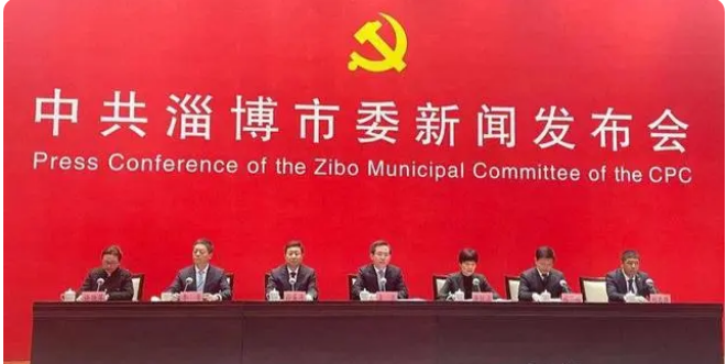 微信图片_20230213104737.png