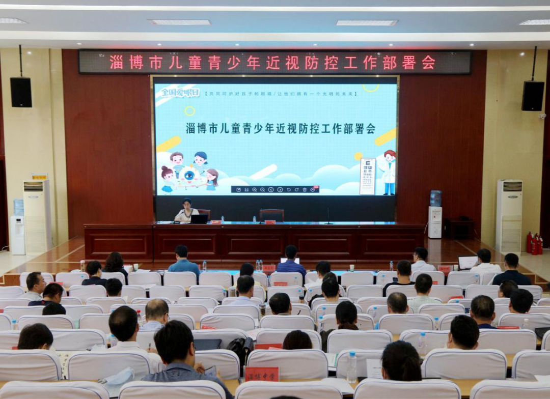 微信图片_20230213104742.png