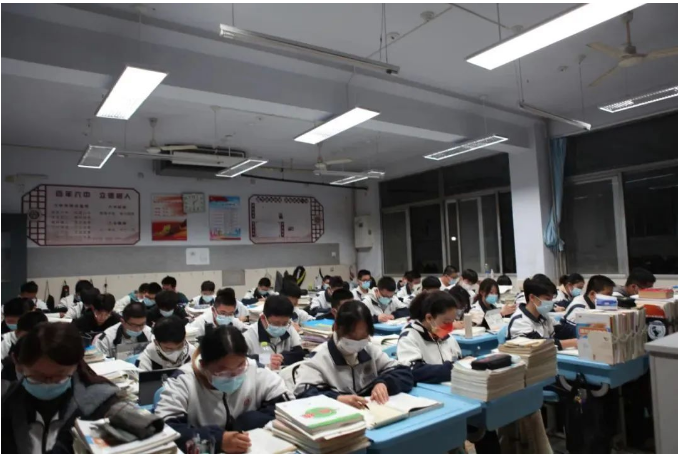 微信图片_20230213104759.png