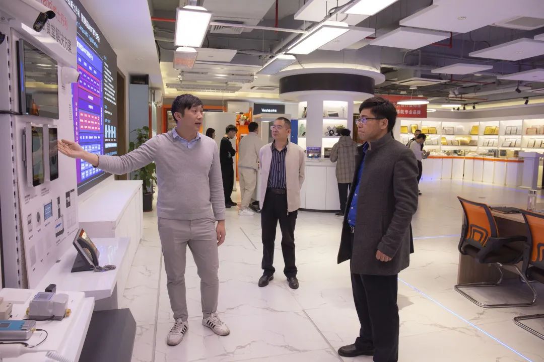 微信图片_20230213135002.jpg