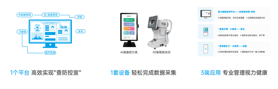 微信图片_20230213135532.png