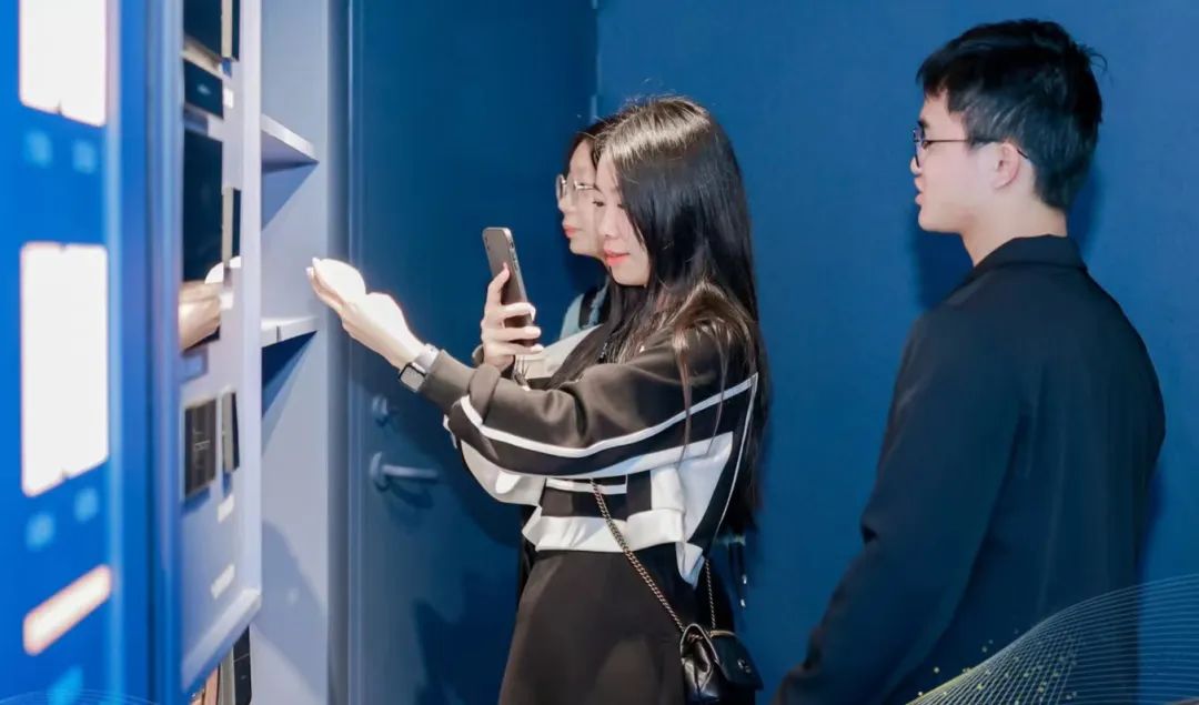 微信图片_20230213140232.jpg