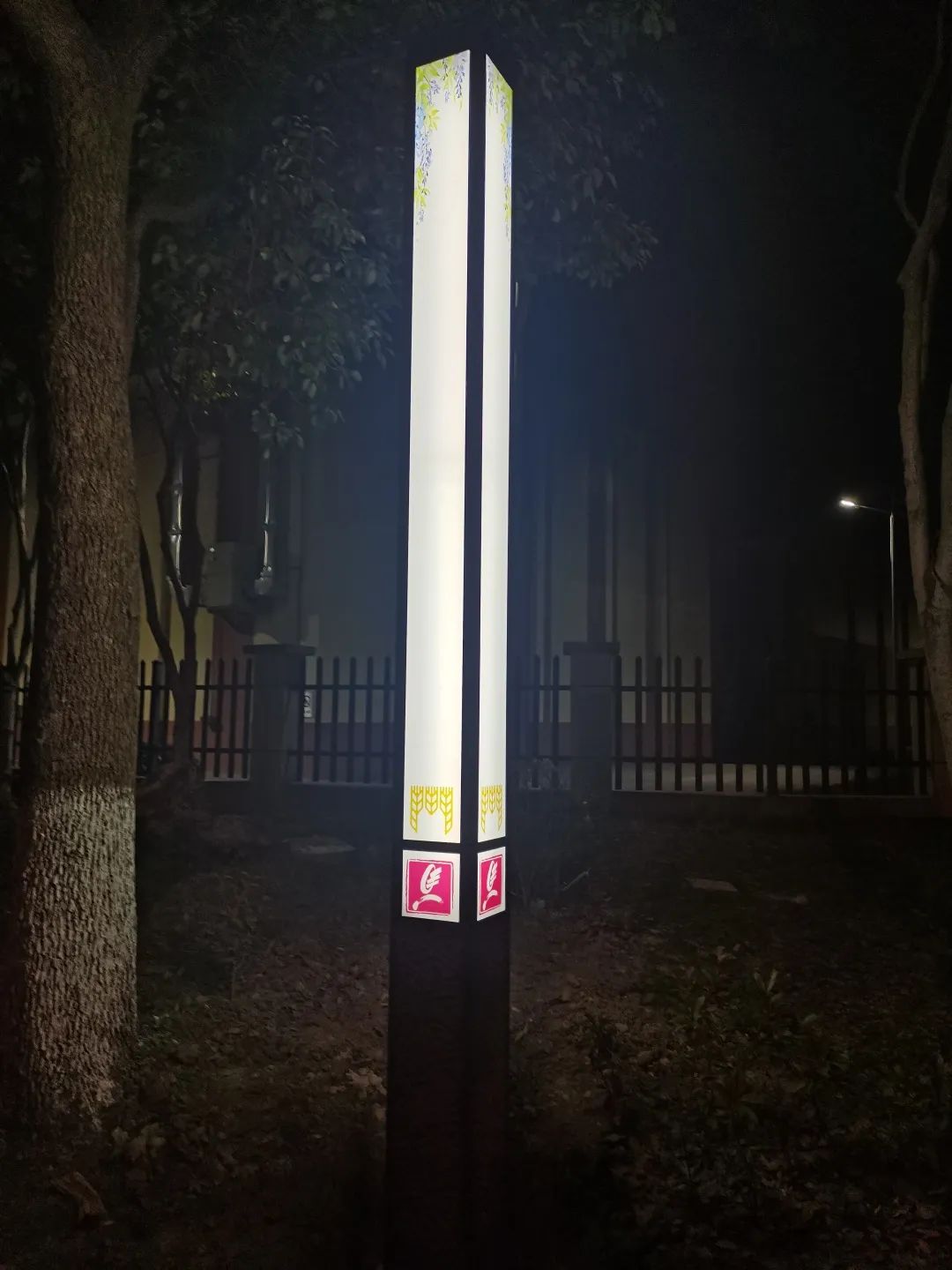 微信图片_20230213150211.jpg