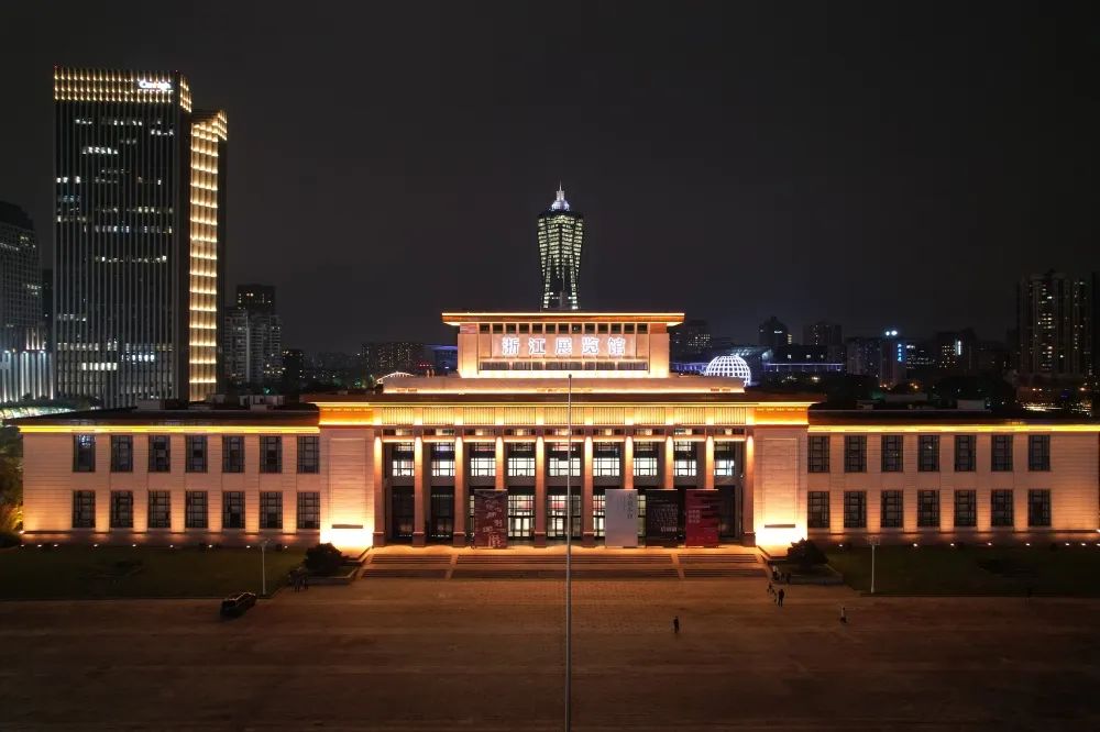 微信图片_20230213150816.jpg