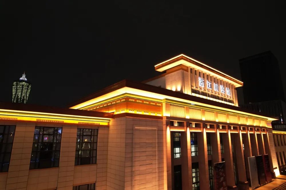 微信图片_20230213150819.jpg
