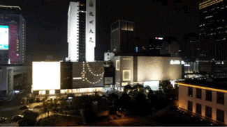 微信图片_20230213150826.gif