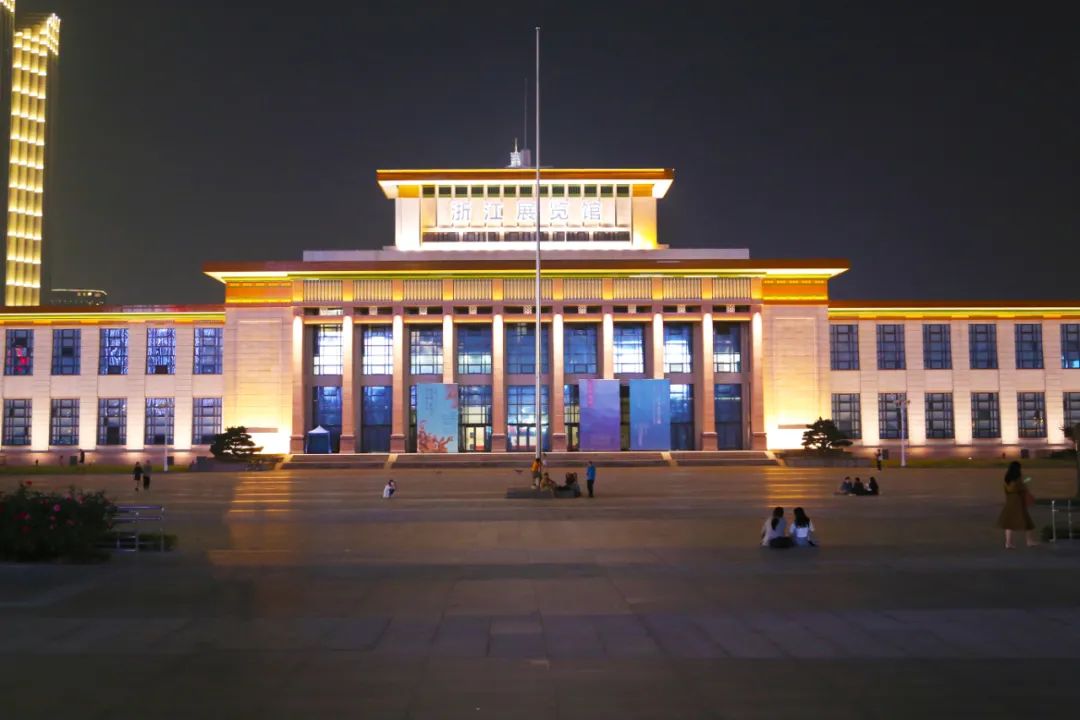 微信图片_20230213150829.jpg