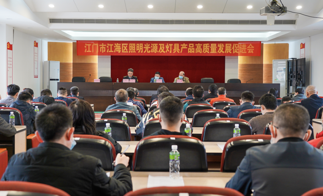 微信图片_20230214221520.png