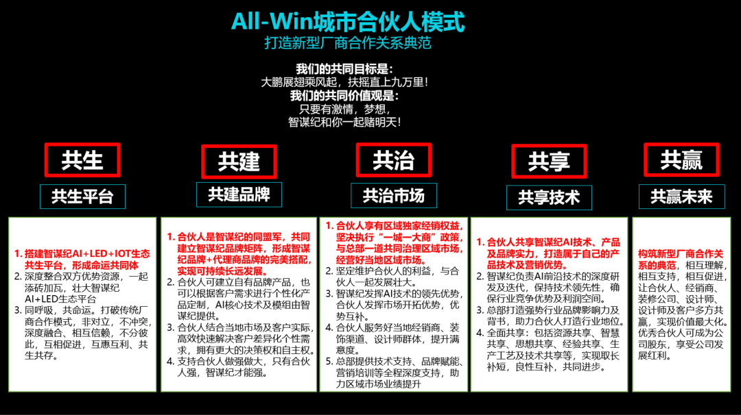 微信图片_20230215170453.png