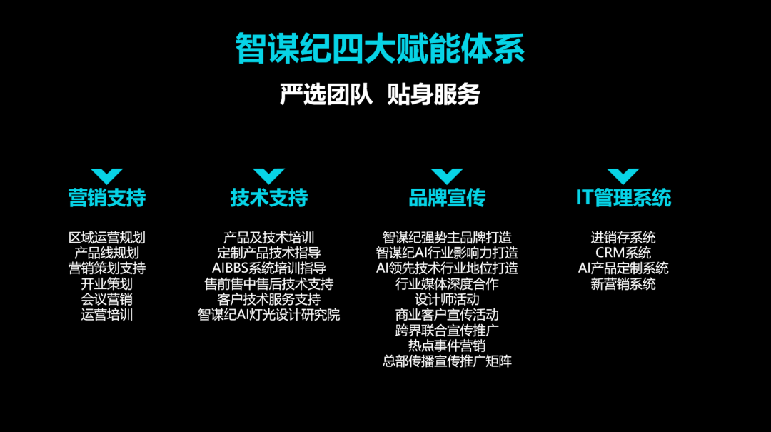 微信图片_20230215170457.png