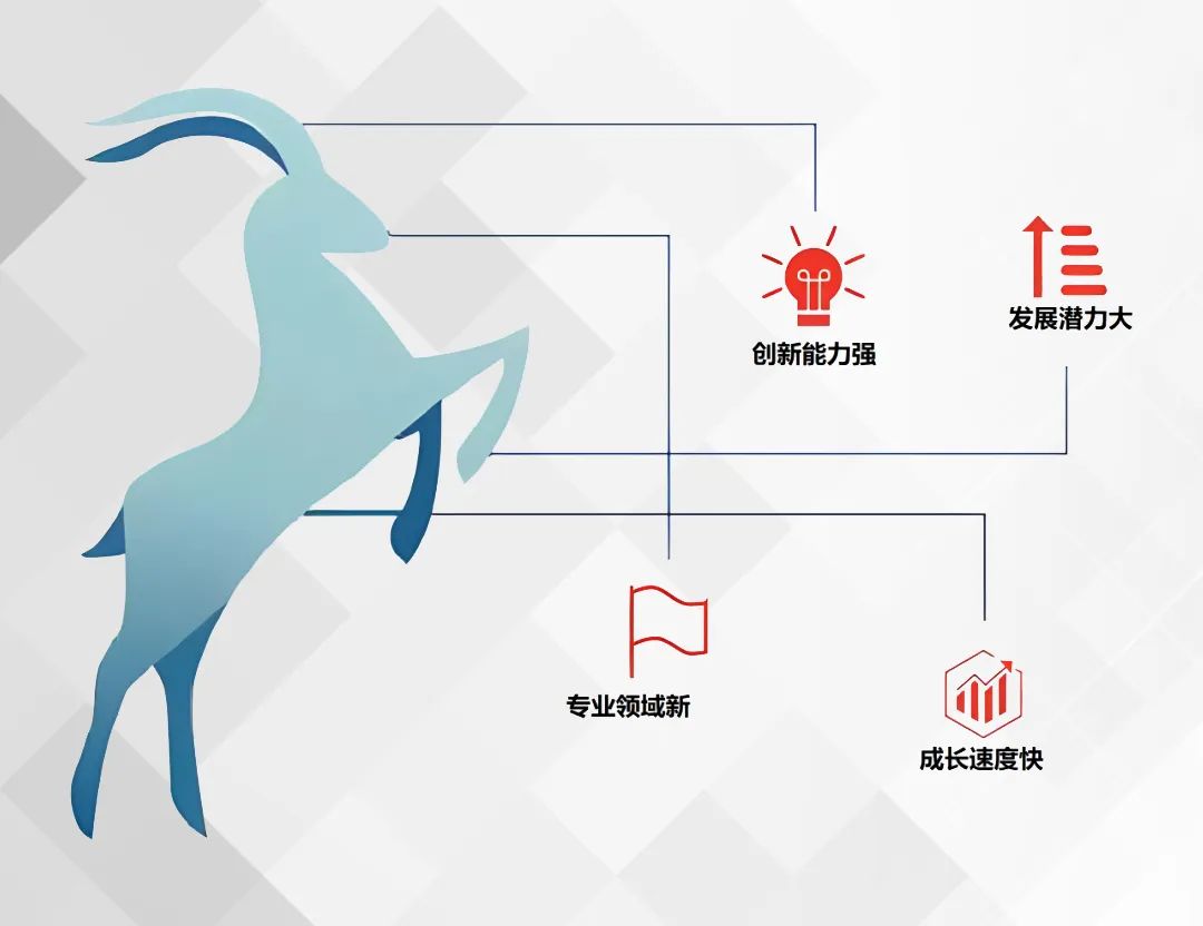 微信图片_20230217174639.jpg