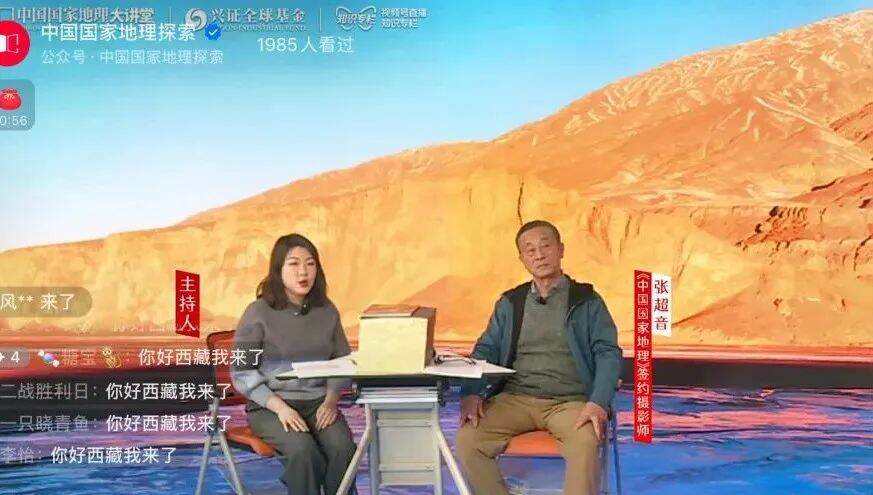 微信图片_20230217174856.jpg