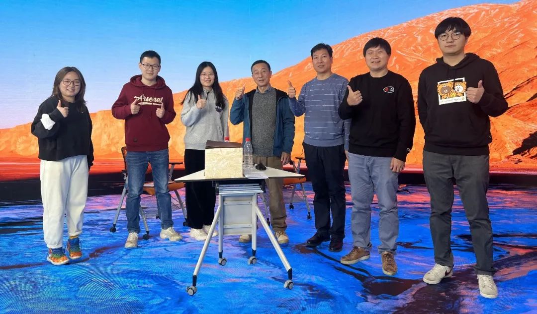 微信图片_20230217174859.jpg