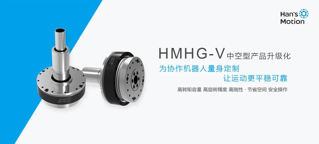 微信图片_20230217175354.jpg
