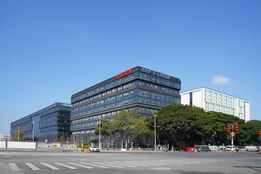 微信图片_20230217175404.jpg