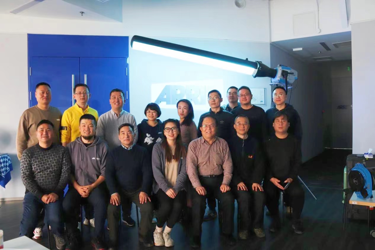 微信图片_20230218102258.jpg