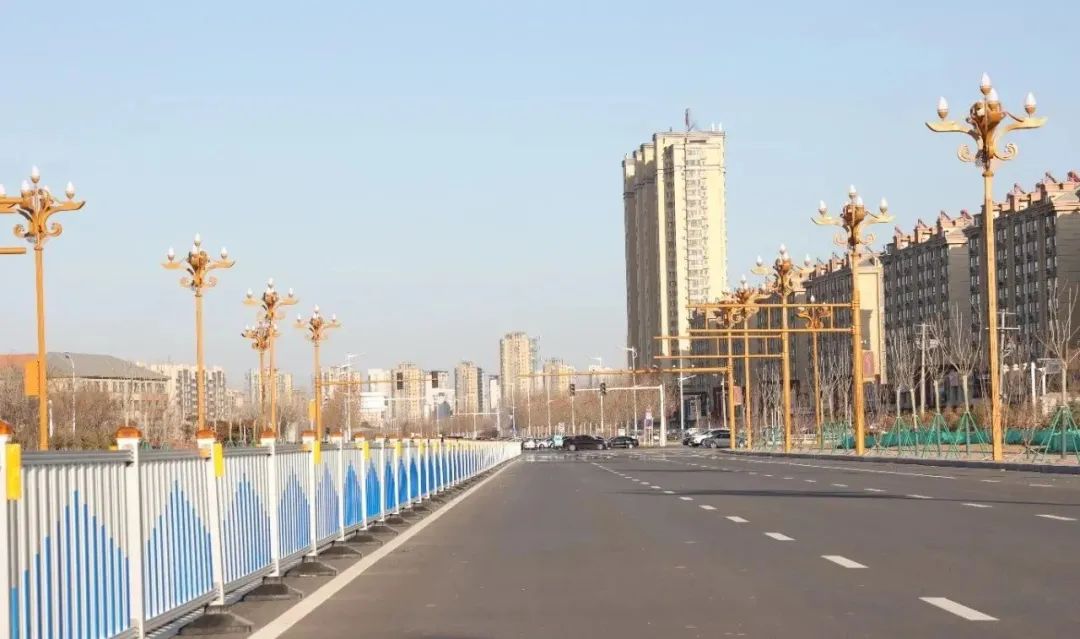 微信图片_20230219224959.jpg