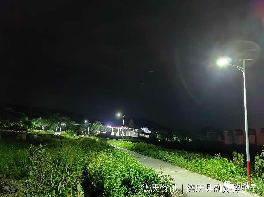 微信图片_20230219225748.png