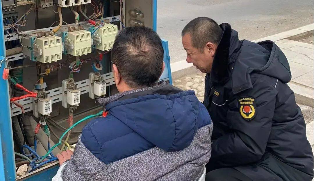 微信图片_20230219230508.jpg
