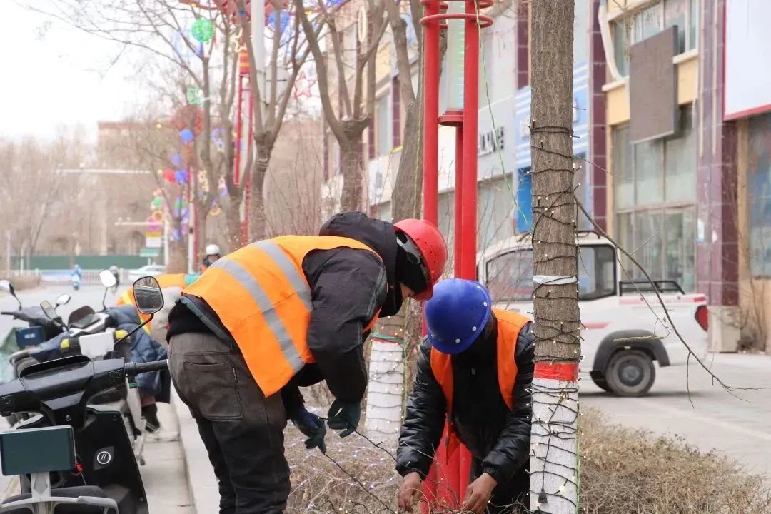 微信图片_20230219231718.jpg