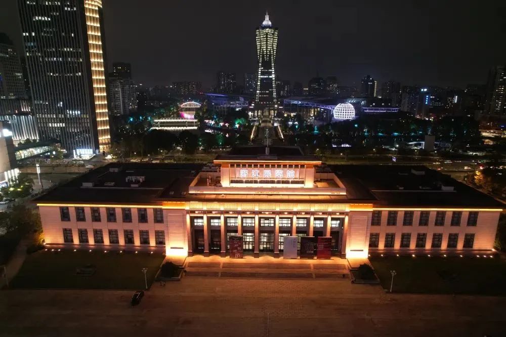微信图片_20230220102640.jpg