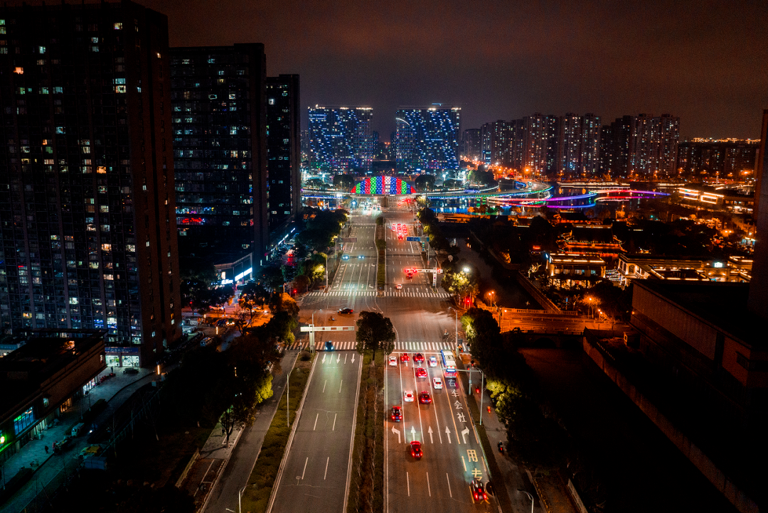 微信图片_20230220102937.png