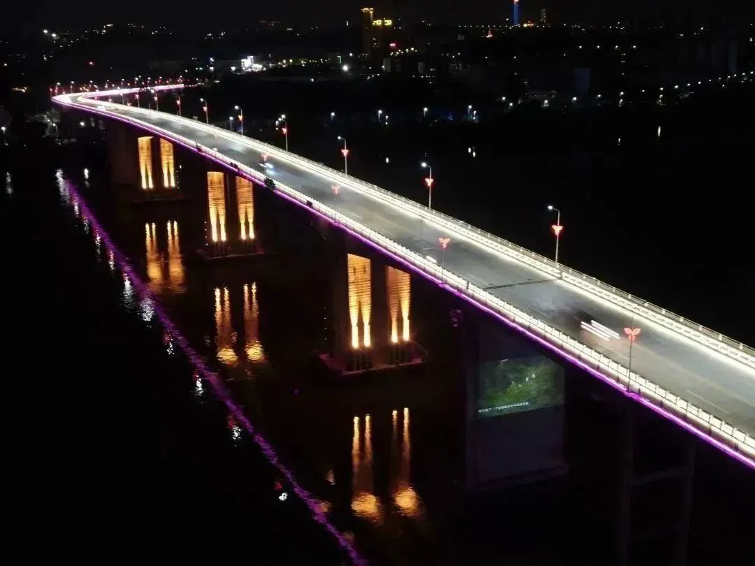 微信图片_20230220103031.jpg