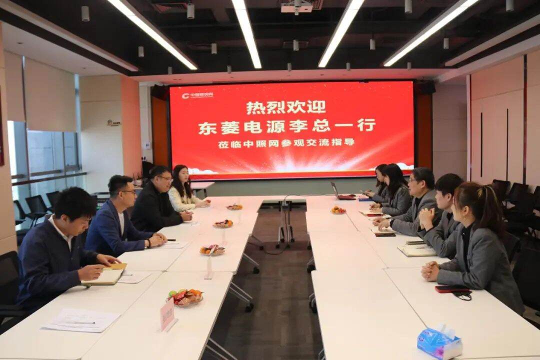 微信图片_20230221094516.jpg