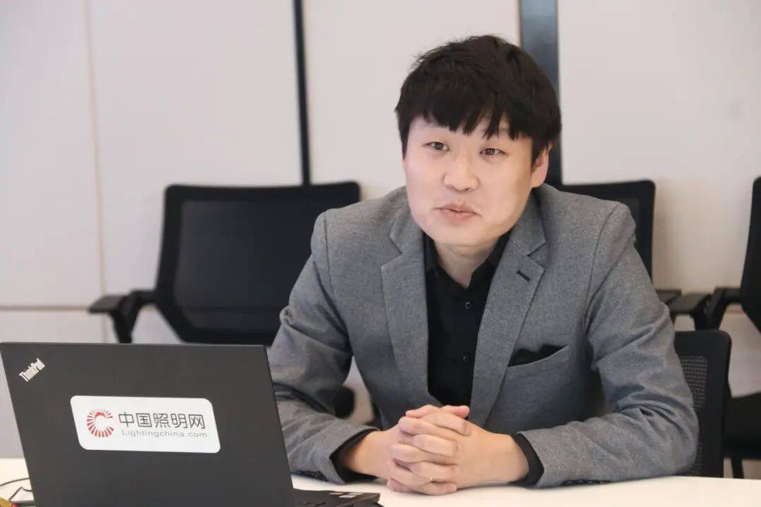 微信图片_20230221094523.jpg