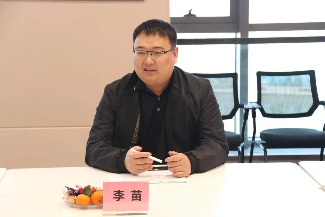 微信图片_20230221094525.jpg