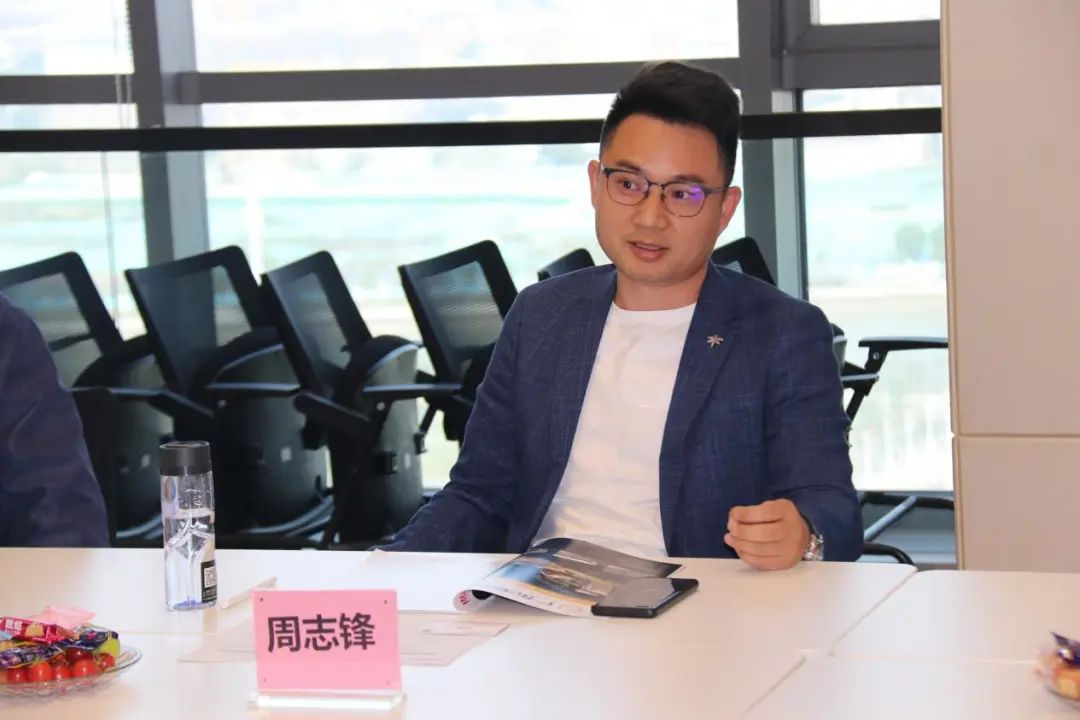 微信图片_20230221094528.jpg