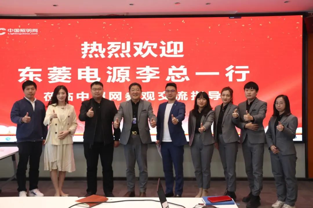 微信图片_20230221094533.jpg