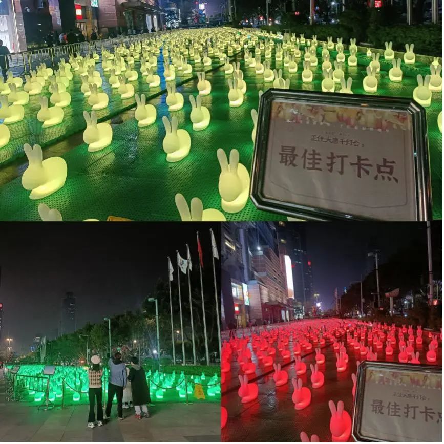 微信图片_20230221095028.jpg