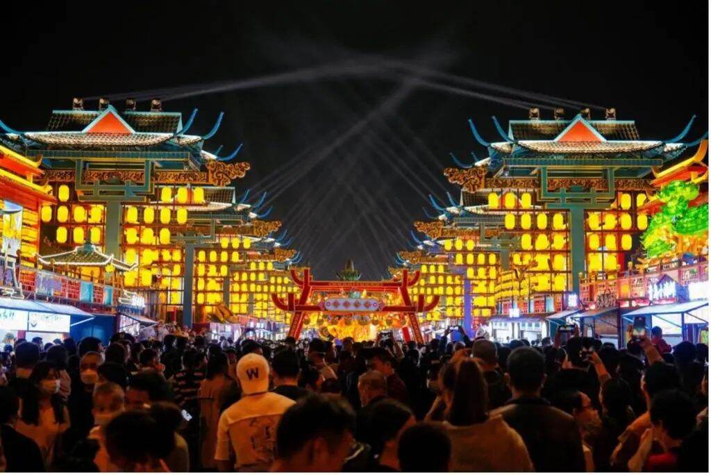 微信图片_20230221095032.jpg