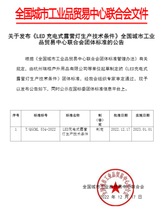 微信图片_20230224095915.png