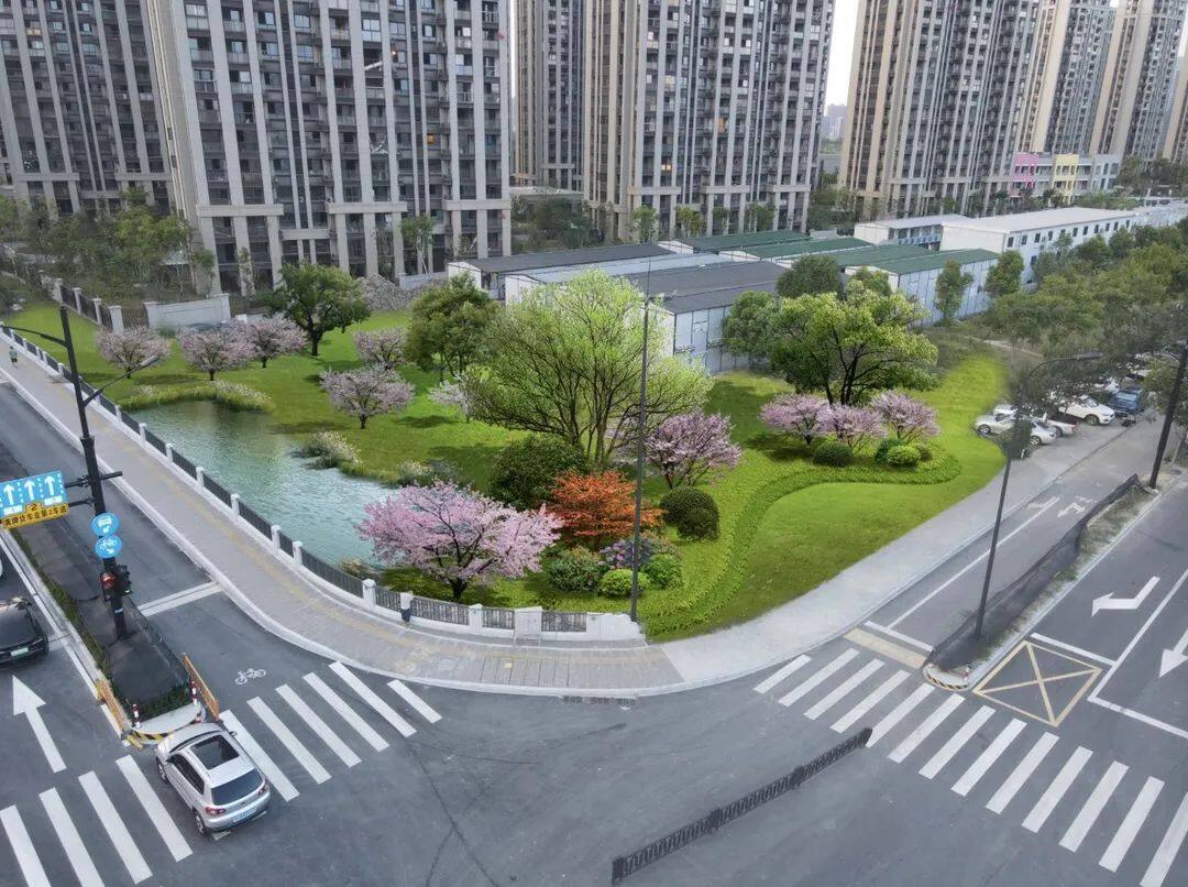 微信图片_20230225175706.jpg
