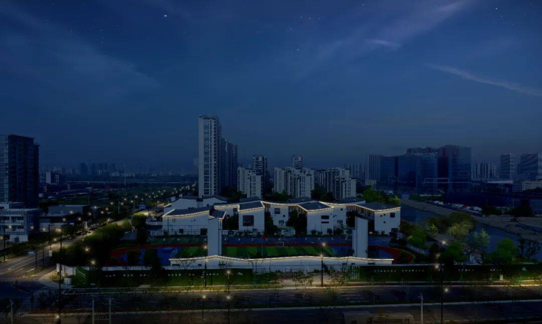 微信图片_20230225175721.jpg