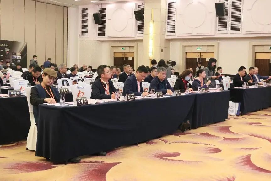 微信图片_20230228143410.jpg