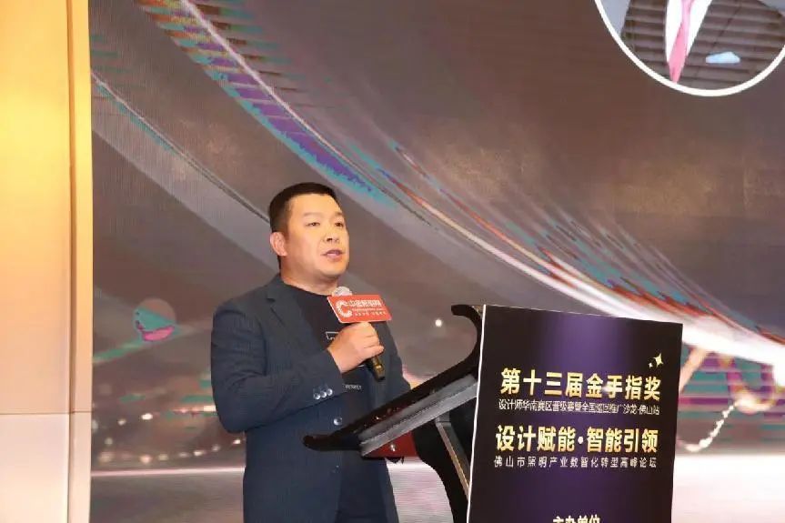 微信图片_20230228143415.jpg