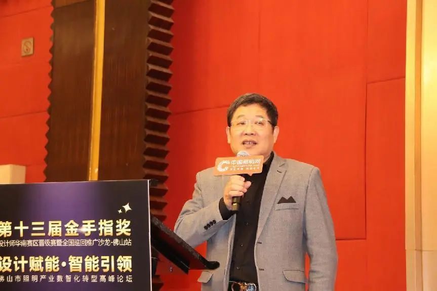 微信图片_20230228143421.jpg