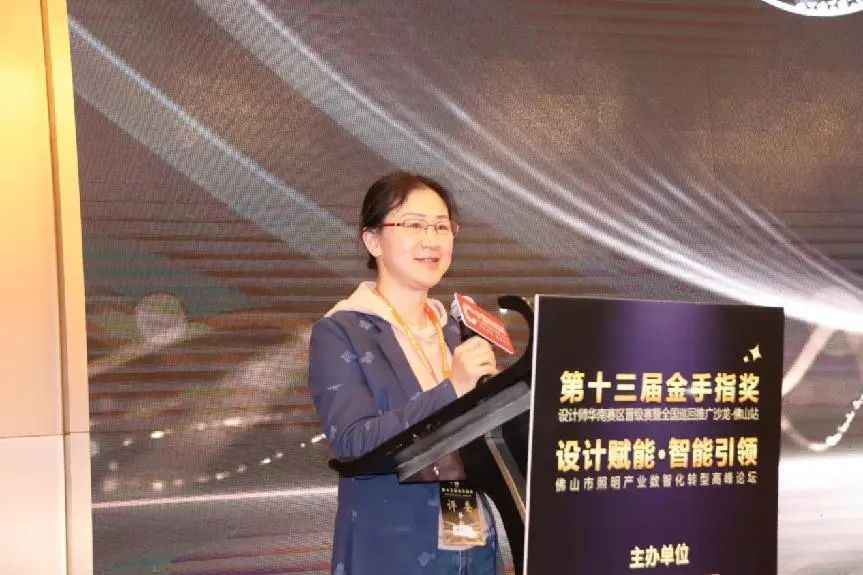 微信图片_20230228143424.jpg