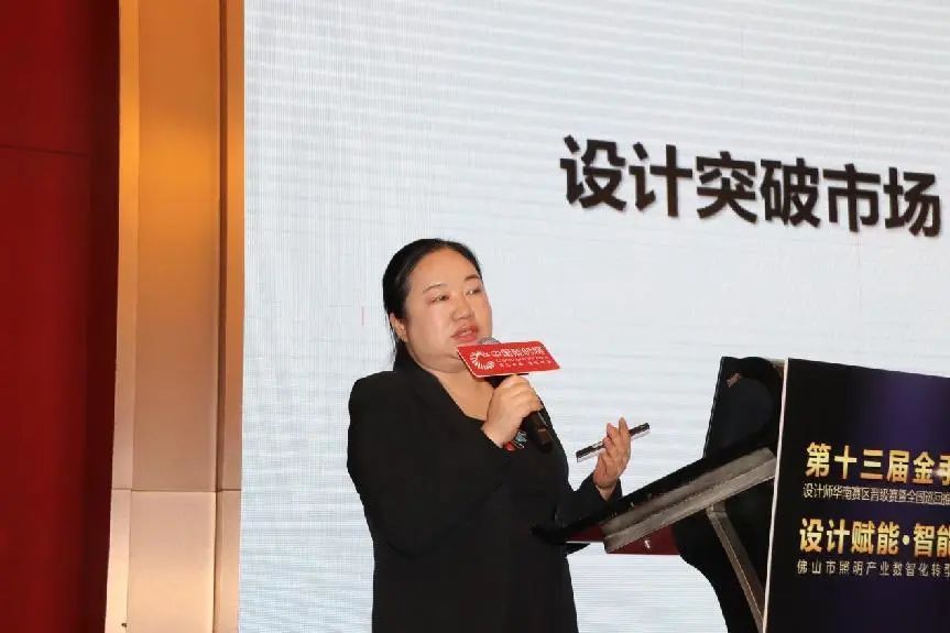 微信图片_20230228143431.jpg