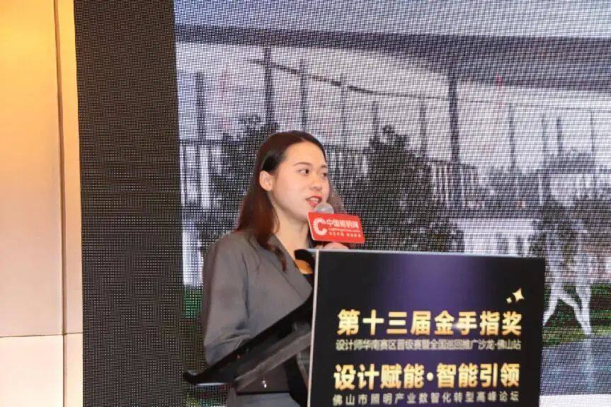 微信图片_20230228143434.jpg