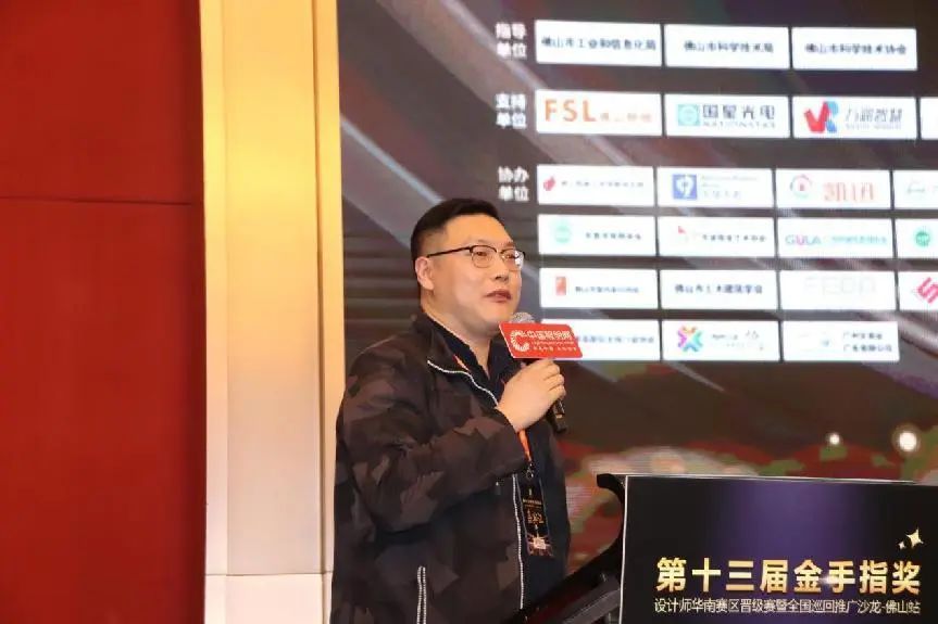 微信图片_20230228143437.jpg
