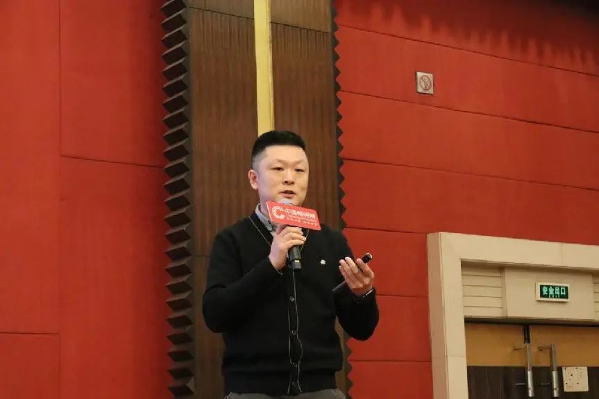 微信图片_20230228143440.jpg